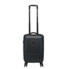 Image 1 : HERSCHEL TRADE CARRY ON 34L BAG - RETAIL $234