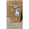Image 2 : HERSCHEL TRADE CARRY ON 34L BAG - RETAIL $234