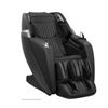 Image 1 : INSIGNIA 3D ZERO GRAVITY FULL BODY MASSAGE CHAIR - TESTED WORKING - COSMETIC DAMAGE TO SHELL ON BACK