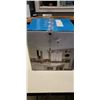 Image 2 : SONANCE MAG8R IN CEILING SPEAKERS - TESTED WORKING - RETAIL $899
