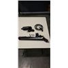 Image 1 : BLUE YETICASTER MICROPHONE BUNDLE - TESTED WORKING, RETAIL $249
