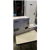 Image 1 : POLK SIGNA S2 SOUNDBAR ONLY - TESTED WORKING - RETAIL $139