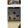 Image 3 : POLK SIGNA S2 SOUNDBAR ONLY - TESTED WORKING - RETAIL $139