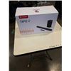 Image 1 : NEW BOMAKER TAPIO V SOUNDBAR AND SUB