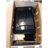Image 2 : LOT OF PARTS LAPTOPS, TABLETS AND SMART PHONES
