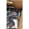 Image 2 : BOX OF VARIOUS UNACTIVATED GIFT CARDS