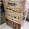 Image 2 : MR BEER CRAFT BEER KIT