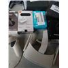 Image 8 : BOX OF DEFECTIVE STORE RETURN ELECTRONICS