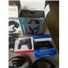 Image 2 : BOX OF DEFECTIVE STORE RETURN ELECTRONICS