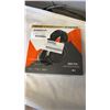 Image 1 : STEELSERIES ARCTIC 7 LOSSLESS WIRELESS GAMING HEADSET - TESTED WORKING - RETAIL $219