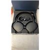 Image 2 : STEELSERIES ARCTIC 7 LOSSLESS WIRELESS GAMING HEADSET - TESTED WORKING - RETAIL $219