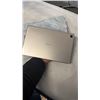 Image 2 : SAMSUNG GALAXY TAB A7 - TESTED WORKING - RETAIL $249