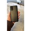 Image 2 : SAMSUNG GALAXY A03S 32GB SMART PHONE - TESTED WORKING, SPEAKERS VERY QUIET - RETAIL $169