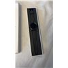 Image 2 : GALAXY WATCH 4 CLASSIC 46MM - TESTED WORKING - RETAIL $419
