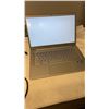 Image 2 : HP CHROMEBOOK MODEL 14A-N0010CA - TESTED WORKING, INCLUDES POWER SUPPLY, DISPLAY DAMAGED, DISPLAY FA