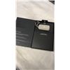 Image 2 : JAYBIRD VISTA 2 TRUE WIRELESS SPORT IN EAR HEADPHONES - TESTED WORKING, RETAIL $199