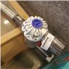 Image 2 : DYSON V6 ORIGIN CORDLESS VACUUM WORKING NO CHARGER