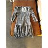 Image 1 : NEW WILFRED SIZE SMALL DRESS