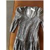 Image 2 : NEW WILFRED SIZE SMALL DRESS