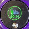 Image 8 : DYSON V11 TORQUE DRIVE VACUUM W/ CHARGER AND ACCESSORIES - TESTED AND WORKING, RETAIL $899