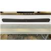 Image 3 : NEW BOMAKER ODINE IV 2.0CH SOUNDBAR