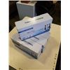 Image 2 : 5 PRONTER TONER CARTRIDGES