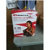 Image 2 : BOWFLEX SELECTECH 840 KETTLEBELL - RETAIL $198