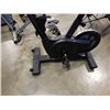 Image 2 : ECHELON CONNECT EX-4S+ EXERCISE BIKE WITH POWER CORD