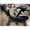Image 3 : ECHELON CONNECT EX-4S+ EXERCISE BIKE WITH POWER CORD