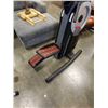 Image 2 : PROFORM CARDIO HIIT TRAINER ELLIPTICAL STEPPER