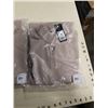 Image 2 : 2 NEW ADIDAS 1/4 ZIP SWEATSHIRT SIZE SMALL
