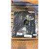 Image 1 : BRAND NEW WOMENS FOOTJOY HYDROLITE RAIN JACKET, SIZE SMALL  - RETAIL $259