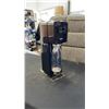 Image 2 : SODA STREAM SOURCE - TESTED WORKING - RETAIL $129