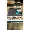 Image 1 : SHARK ION ROBOT VACUUM - TESTED WORKING, RETAIL $399
