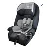 Image 1 : AS NEW HARMONY DEFENDER ELITE 360 3-IN-1 COMBINATION DELUXE CAR SEAT - RETAIL $199