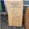 Image 2 : AS NEW GRACO NAUTILUS 3 IN 1 HARNESS BOOSTER - RETAIL $349