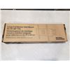 Image 8 : AS NEW BEST BUY ESSENTIALS 47-84 INCH FULL MOTION TV WALL MOUNT, SUPPORTS UP TO 110 LBS - RETAIL $11