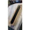 Image 2 : SONOS RAY WIFI SOUNDBAR - TESTED WORKING - RETAIL $349
