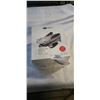 Image 1 : DJI AIR 2S DRONE - TESTED WORKING, NEEDS 2 PROPELLERS - RETAIL $1789