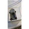 Image 2 : DJI AIR 2S DRONE - TESTED WORKING, NEEDS 2 PROPELLERS - RETAIL $1789