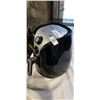 Image 2 : INSIGNIA AIR FRYER - TESTED WORKING - RETAIL $119