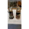 Image 2 : WEST GERMAN AND MUSICAL STEIN