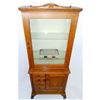 Image 1 : W.D. Allison Co. Dental Cabinet