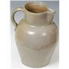 Image 2 : Isaac Thomas 2 Gallon Stoneware Pitcher