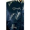 Image 4 : JSA Certified 1996 New York Yankees Jacket
