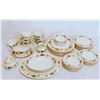 Image 1 : Royal Doulton Larchmont T.C. 1019 Set