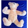 Image 2 : Steiff Bears
