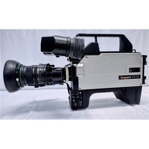 Ikegami ITC-735 ジャンク Ikegami ITC-735 ジャンク www.sheridez.app