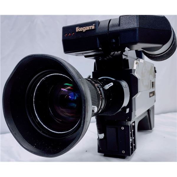 Ikegami ITC-735 ジャンク Ikegami ITC-735 ジャンク www.sheridez.app