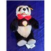 Image 2 : Steiff Panda Bears